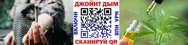 МЕГА tor  наркота  Бирск  Шишки марихуана семена 